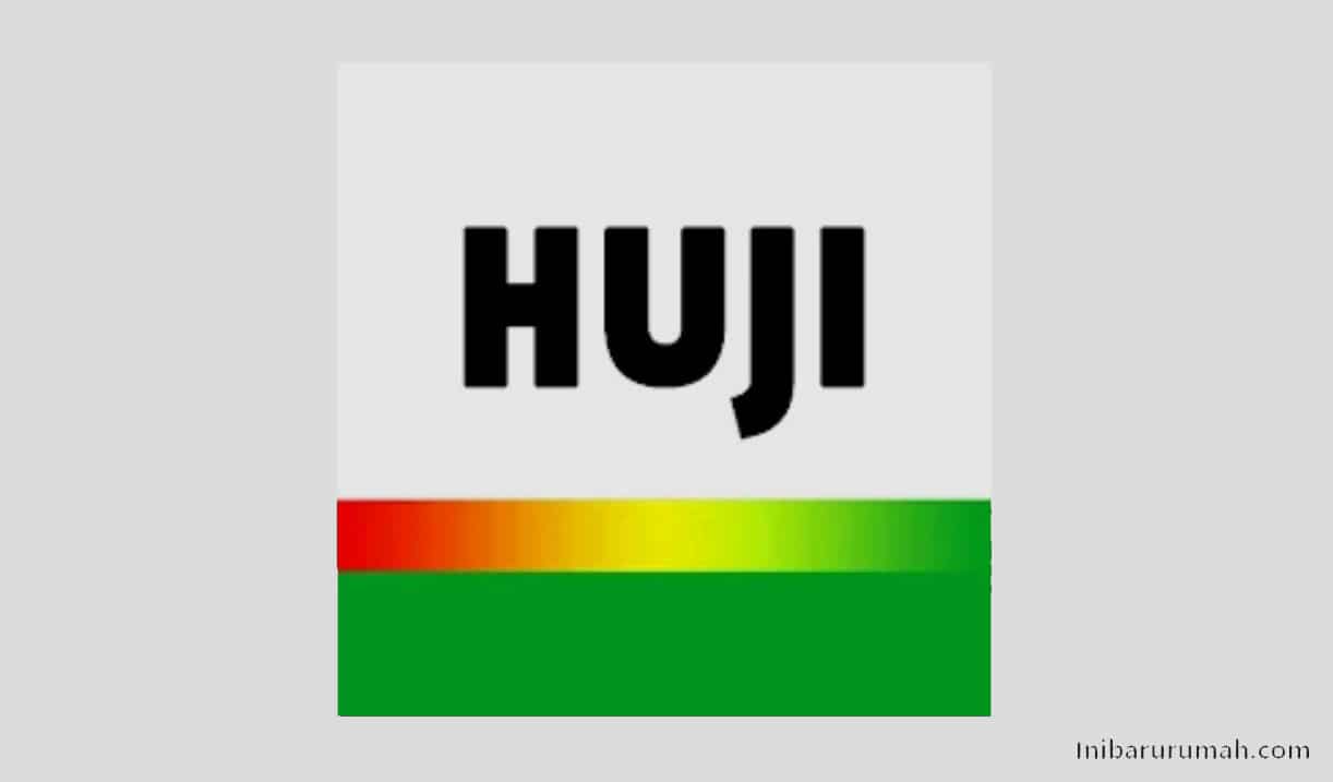 Huji-Cam-Rekomendasi-Apk-Kamera-Analog