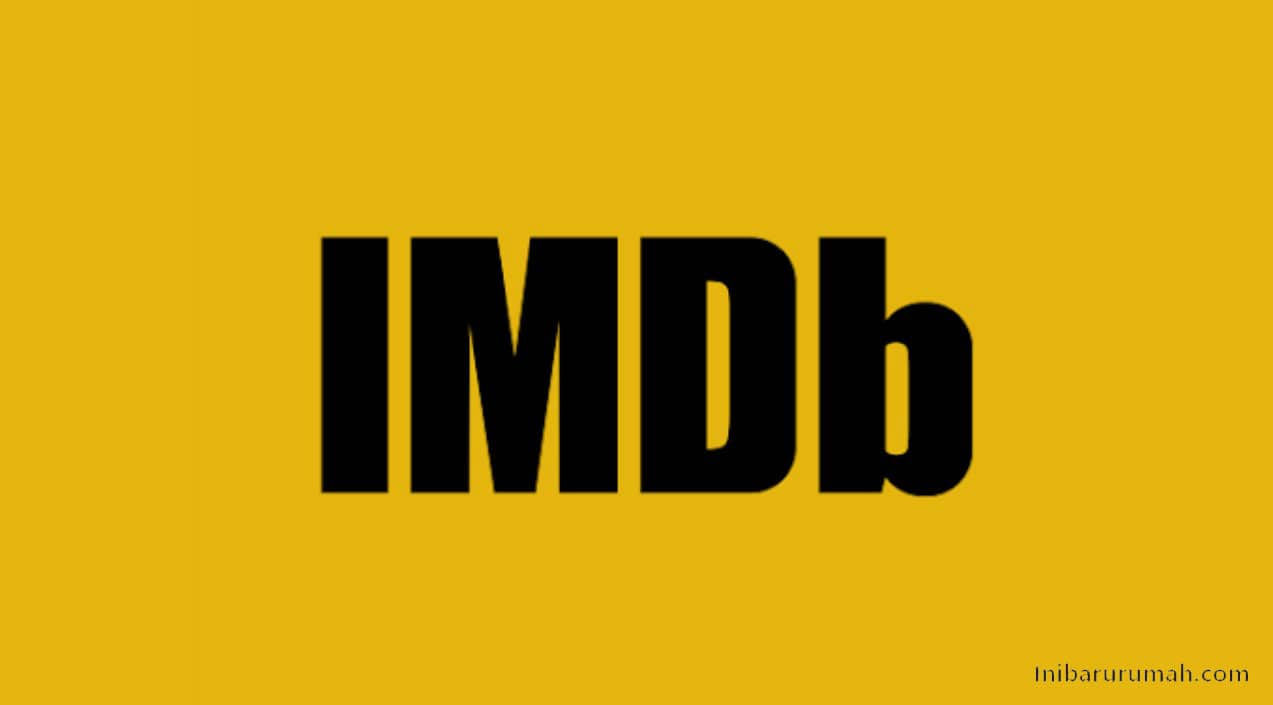 IMDb-Movies-&-TV-Show