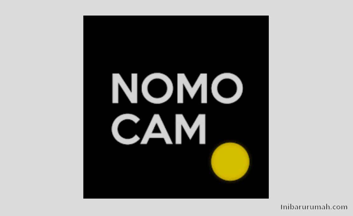 NOMO-CAM-Point-and-Shoot