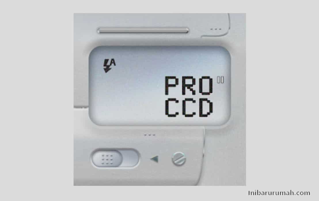 ProCCD-Retro-Digital-Camera