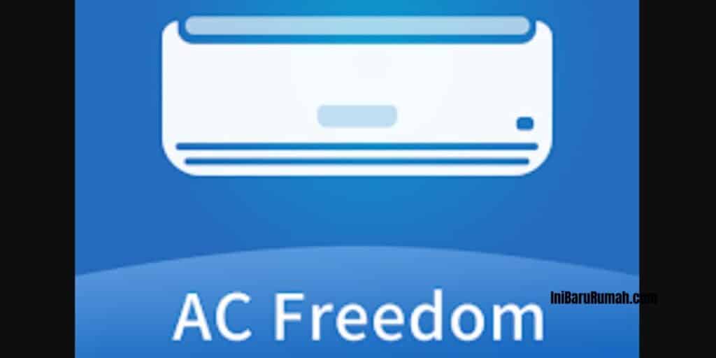 ac-freedom