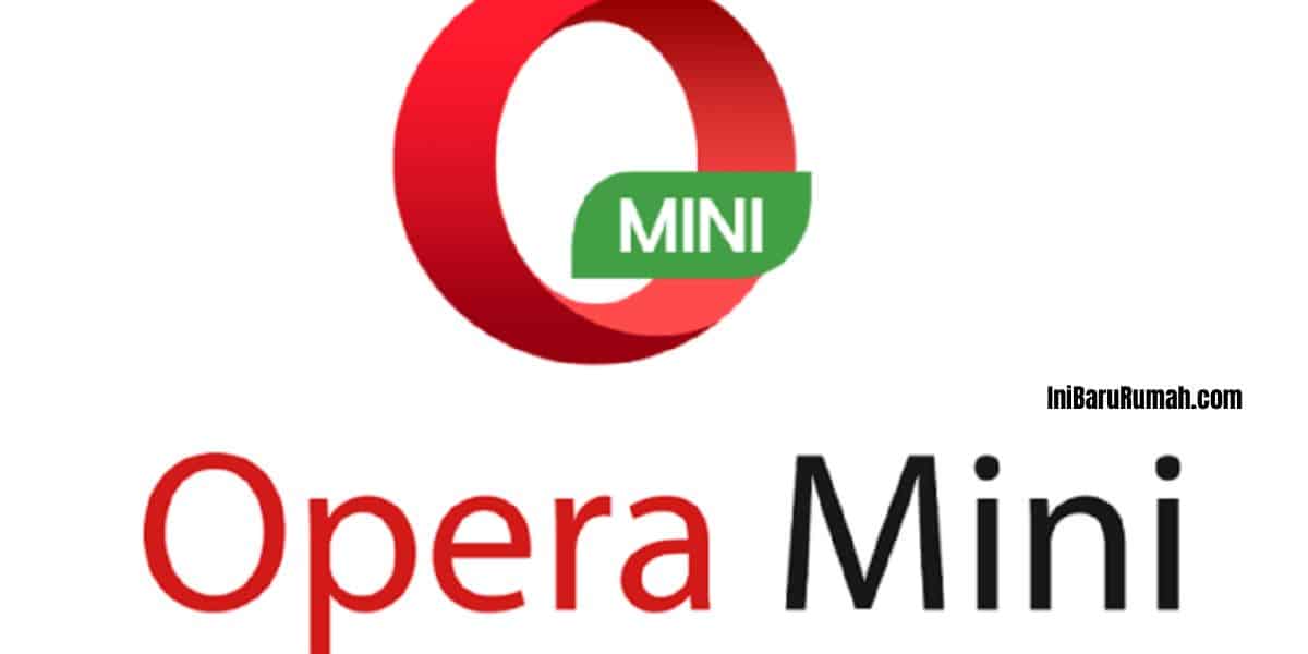 aplikasi-opera-mini