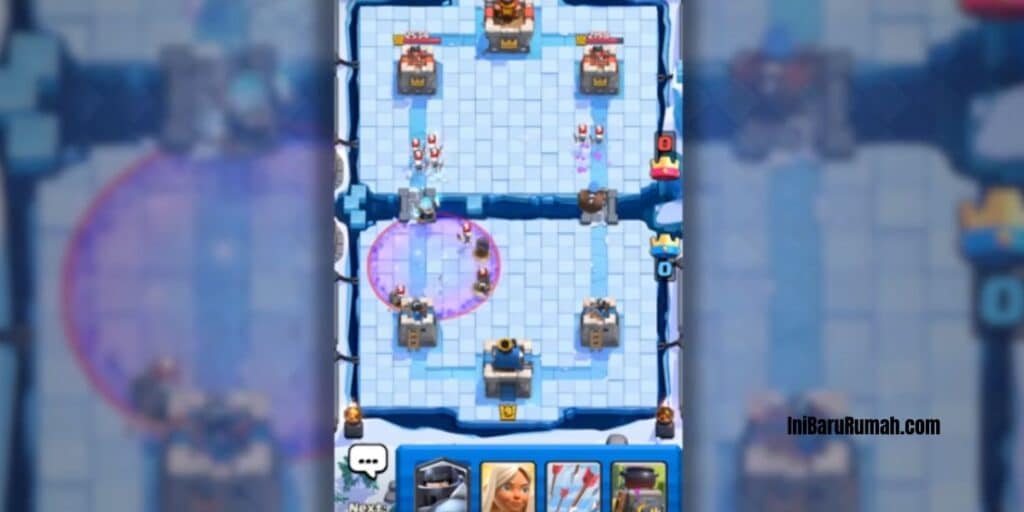 clash-of-royale