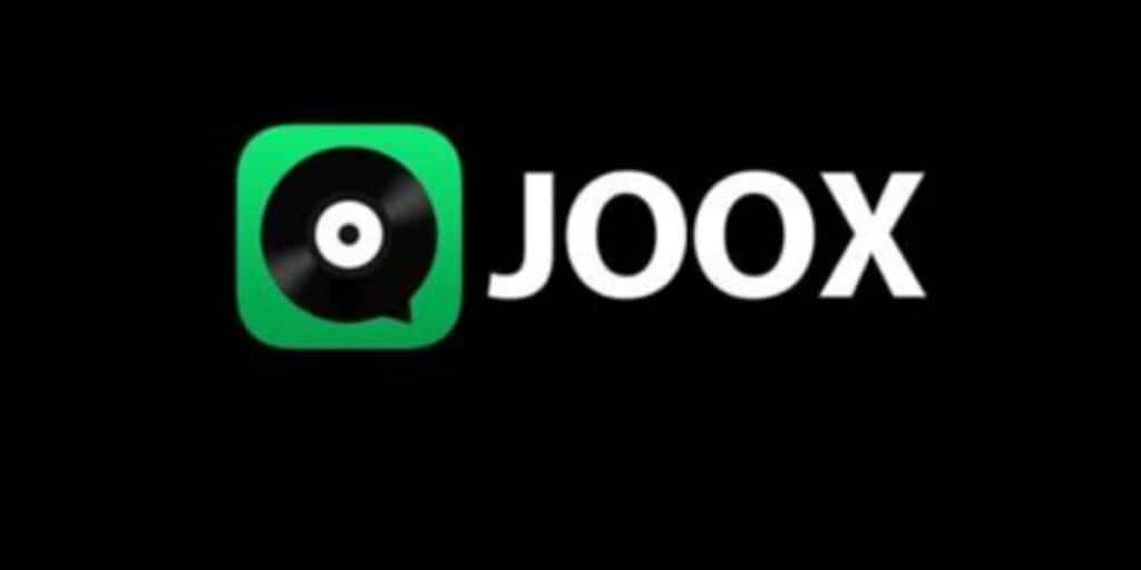 joox-aplikasi-musik-gratis