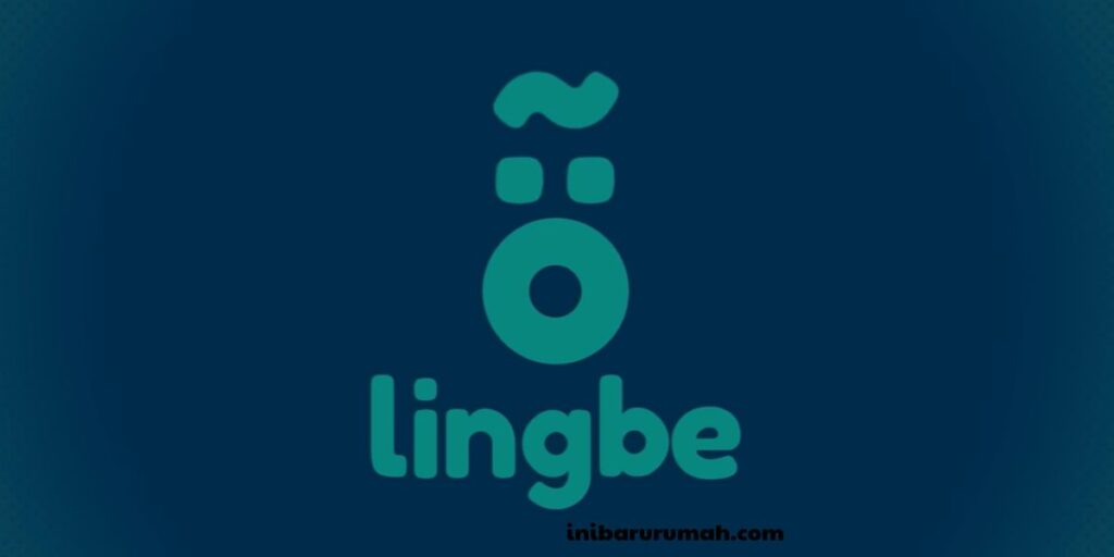 lingbe