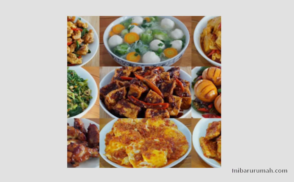 1001-Resep-Masakan-Nusantara