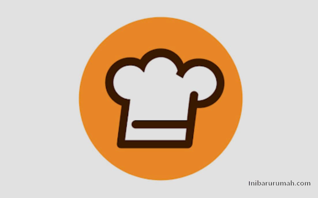 Cookpad-Resep-mudah-&-praktis