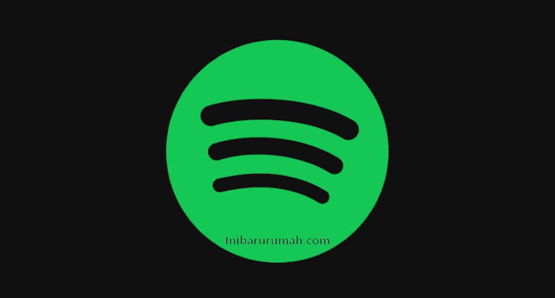 Spotify-Pemutar-Musik-&-Podcast