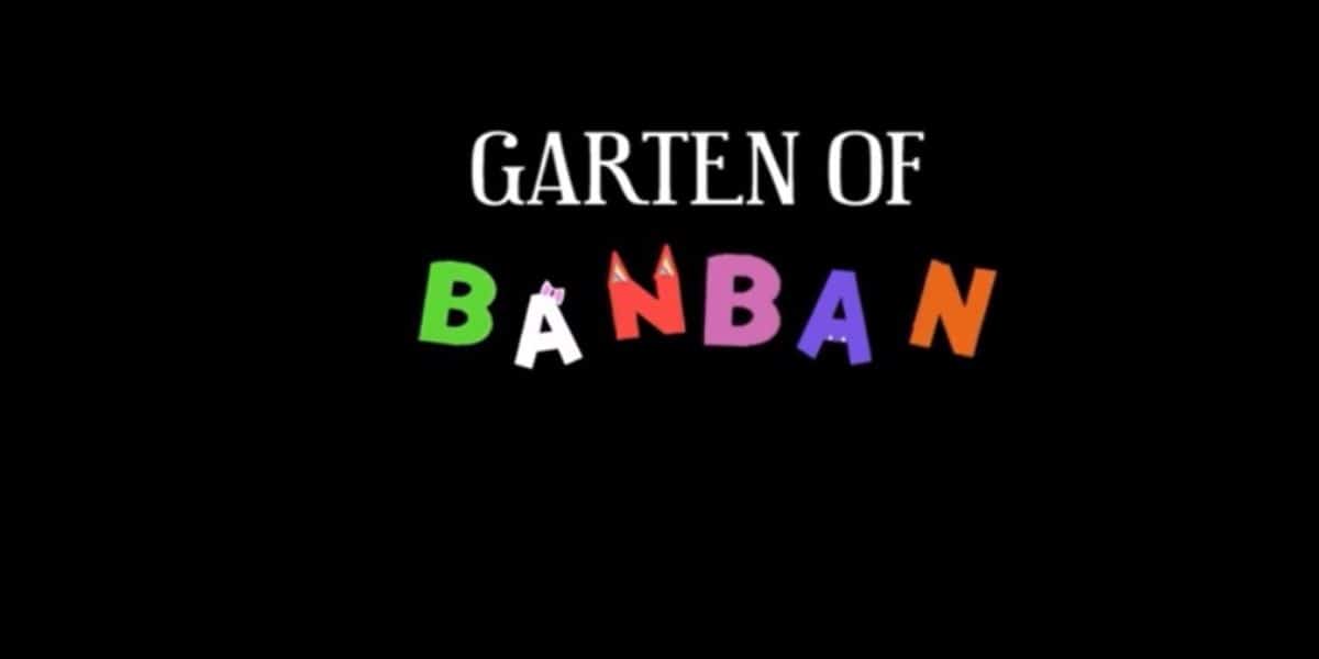 gardan-of-banban-3-apk