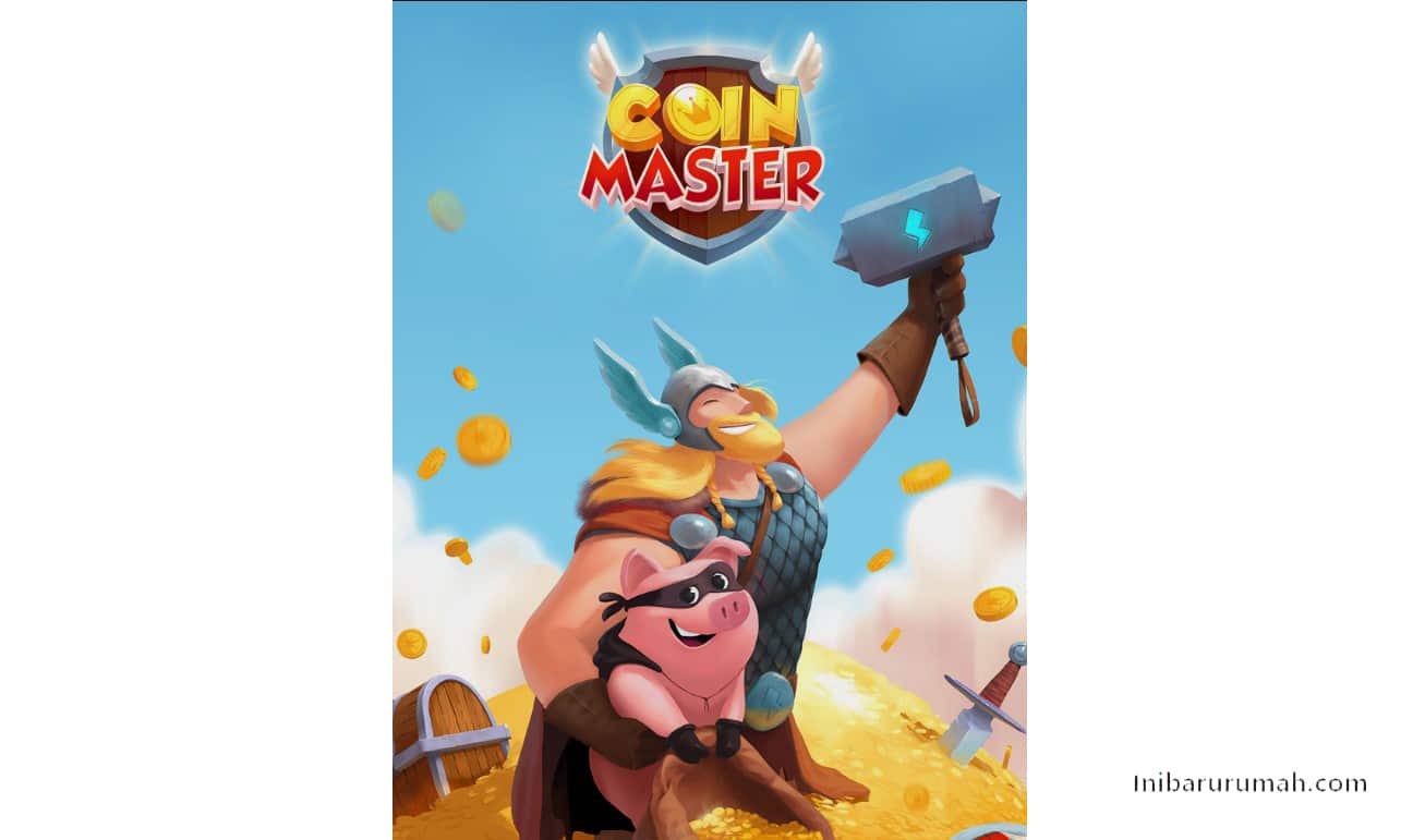 Download-Coin-Master-Apk-Unlimited-Spins-Terbaik-2024