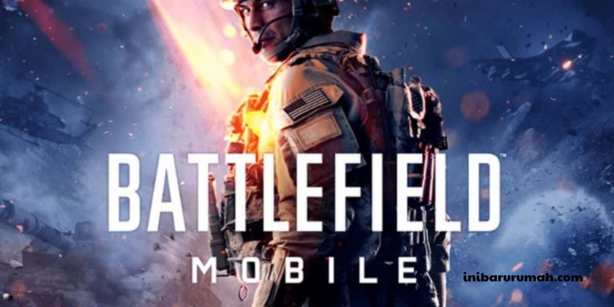battlefield-mobile-apk