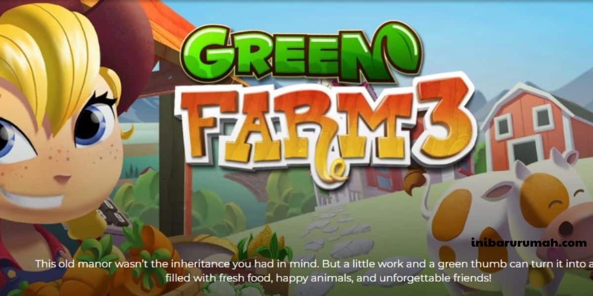 green-farm-3