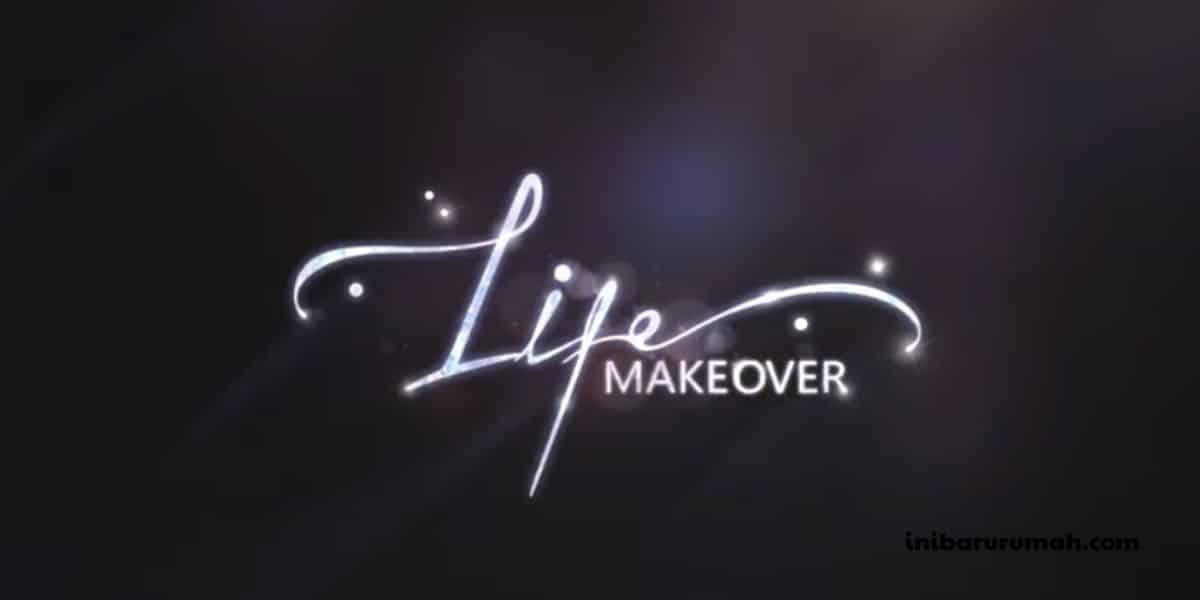life-makeover-apk