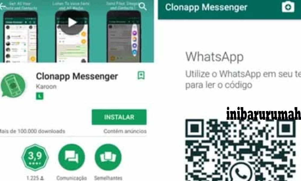 Review-Aplikasi-Clonapp-Messenger
