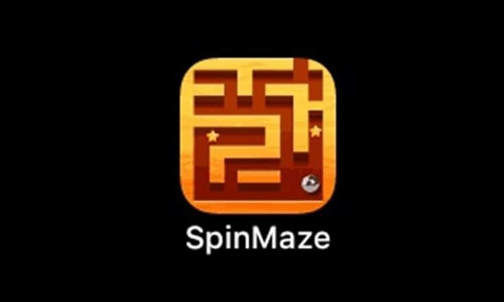 Spinmaze-App-for-Android-Gratis-Terbaru-2024