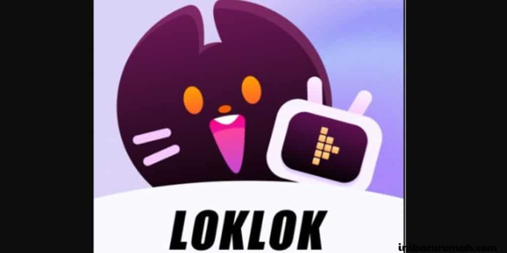 download-apk-lok-lok