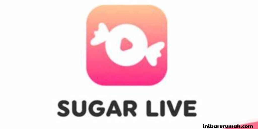 download-sugar-live-apk